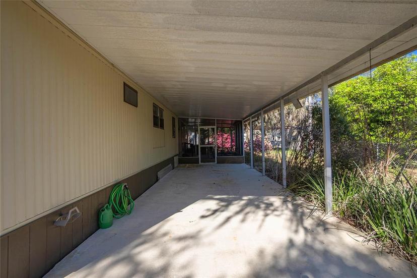 Picture of 6076 N Speckled Perch Terrace, Hernando FL 34442
