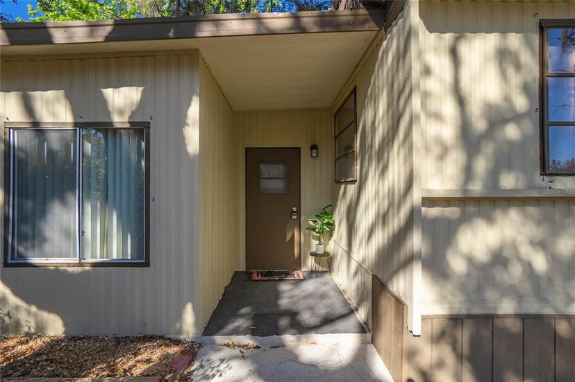 Picture of 6076 N Speckled Perch Terrace, Hernando FL 34442