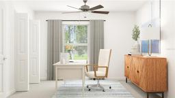 Picture of 10301 Gentle Rain Drive, Land O Lakes, FL 34638