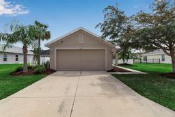 Picture of 5511 71St Street E, Palmetto, FL 34221