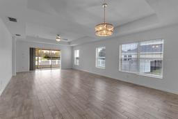 Picture of 5511 71St Street E, Palmetto, FL 34221
