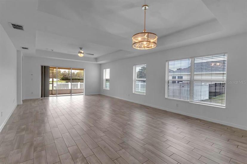Picture of 5511 71St Street E, Palmetto FL 34221