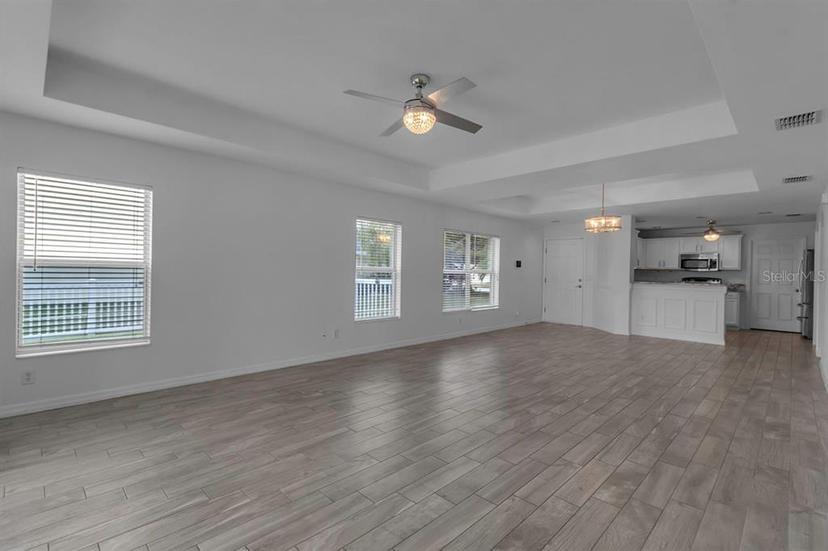 Picture of 5511 71St Street E, Palmetto FL 34221