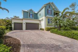 Picture of 8227 37Th Avenue Circle W, Bradenton, FL 34209