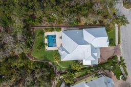 Picture of 8227 37Th Avenue Circle W, Bradenton, FL 34209