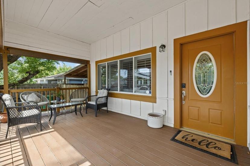 Picture of 315 W Alfred Street, Tampa FL 33603