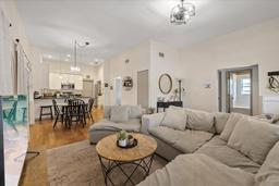 Picture of 315 W Alfred Street, Tampa, FL 33603