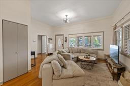 Picture of 315 W Alfred Street, Tampa, FL 33603
