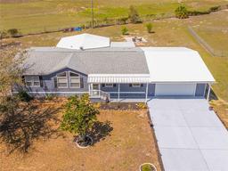Picture of 9223 Basil Street, Brooksville, FL 34613