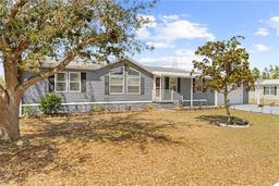 Picture of 9223 Basil Street, Brooksville, FL 34613