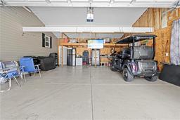 Picture of 9223 Basil Street, Brooksville, FL 34613