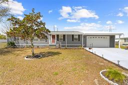 Picture of 9223 Basil Street, Brooksville, FL 34613