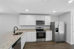 Picture of 12234 Ipswich Sparrow Road, Weeki Wachee, FL 34614