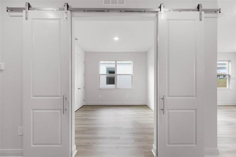 Picture of 9432 Emerald Berry Drive, Winter Garden FL 34787