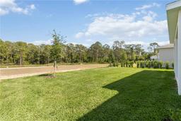 Picture of 9432 Emerald Berry Drive, Winter Garden, FL 34787
