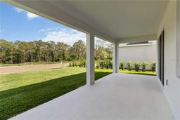 Picture of 9432 Emerald Berry Drive, Winter Garden, FL 34787