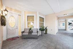Picture of 242 Hidden Bay Drive Unit 302, Osprey, FL 34229