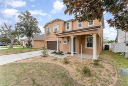 Picture of 265 Elderberry Drive, Davenport, FL 33897