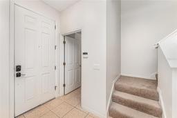 Picture of 265 Elderberry Drive, Davenport, FL 33897