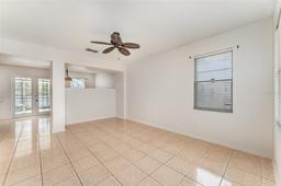 Picture of 265 Elderberry Drive, Davenport, FL 33897