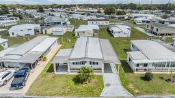 Picture of 4618 Newcomb Avenue, Zephyrhills, FL 33541