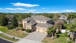 Picture of 2015 Sandy Garden Lane, Winter Garden, FL 34787