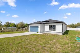 Picture of 9445 SE 152Nd Place, Summerfield, FL 34491