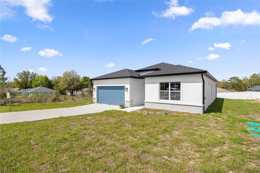 Picture of 9445 SE 152Nd Place, Summerfield FL 34491