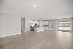Picture of 9445 SE 152Nd Place, Summerfield, FL 34491