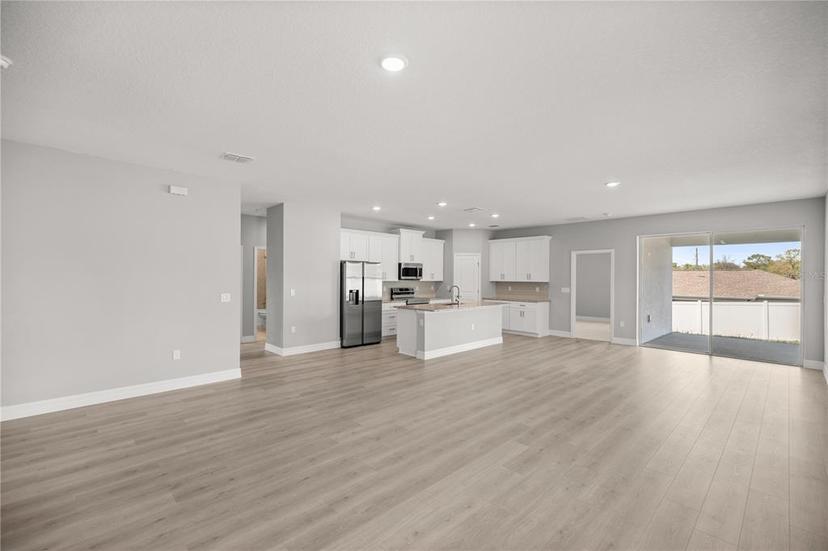 Picture of 9445 SE 152Nd Place, Summerfield FL 34491