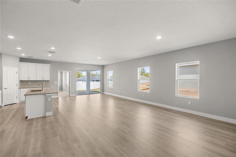 Picture of 9445 SE 152Nd Place, Summerfield FL 34491