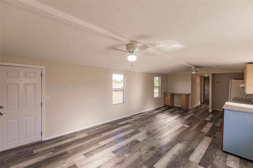 Picture of 12378 SW Lexington Place, Arcadia FL 34269