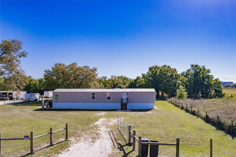 Picture of 12378 SW Lexington Place, Arcadia FL 34269