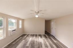 Picture of 12378 SW Lexington Place, Arcadia, FL 34269
