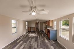 Picture of 12378 SW Lexington Place, Arcadia, FL 34269
