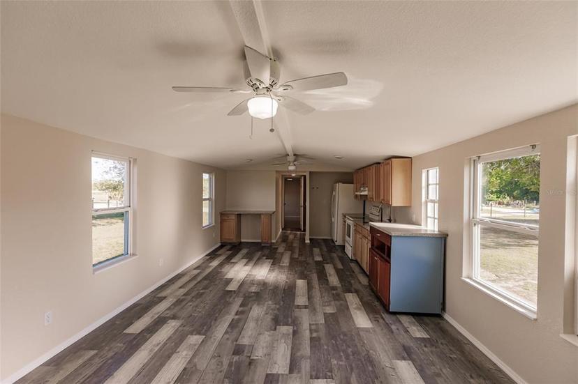 Picture of 12378 SW Lexington Place, Arcadia FL 34269