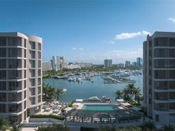 Picture of 550 Golden Gate Point Unit 304, Sarasota, FL 34236