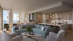 Picture of 550 Golden Gate Point Unit 304, Sarasota, FL 34236