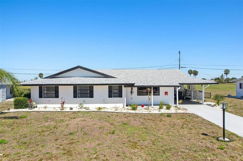 Picture of 1021 Augusta Drive, Sun City Center FL 33573