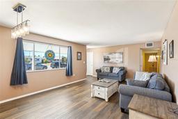 Picture of 1021 Augusta Drive, Sun City Center, FL 33573