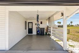 Picture of 1021 Augusta Drive, Sun City Center, FL 33573