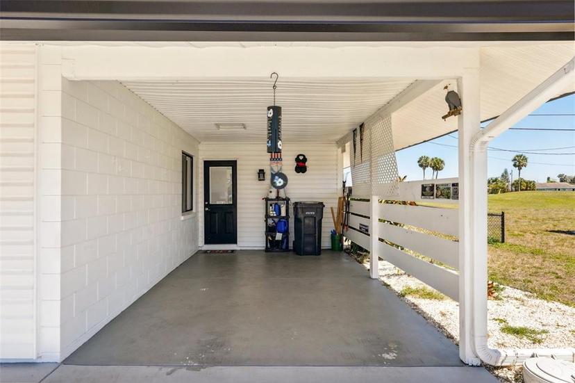 Picture of 1021 Augusta Drive, Sun City Center FL 33573