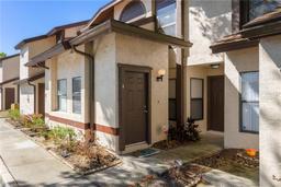 Picture of 2900 S Semoran Boulevard Unit 4, Orlando, FL 32822
