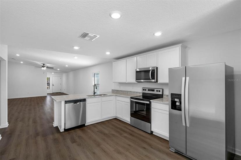 Picture of 10429 Mirage Avenue, Weeki Wachee FL 34614
