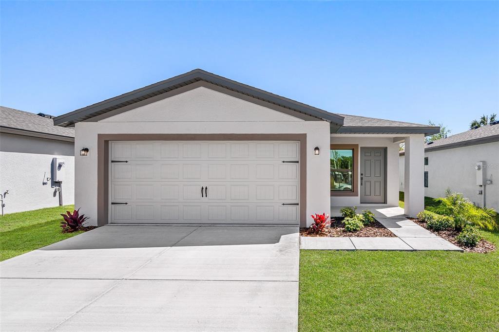 Picture of 10429 Mirage Avenue, Weeki Wachee, FL 34614