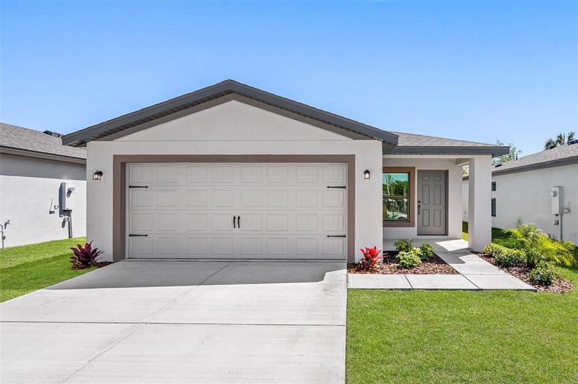 Picture of 10429 Mirage Avenue, Weeki Wachee FL 34614
