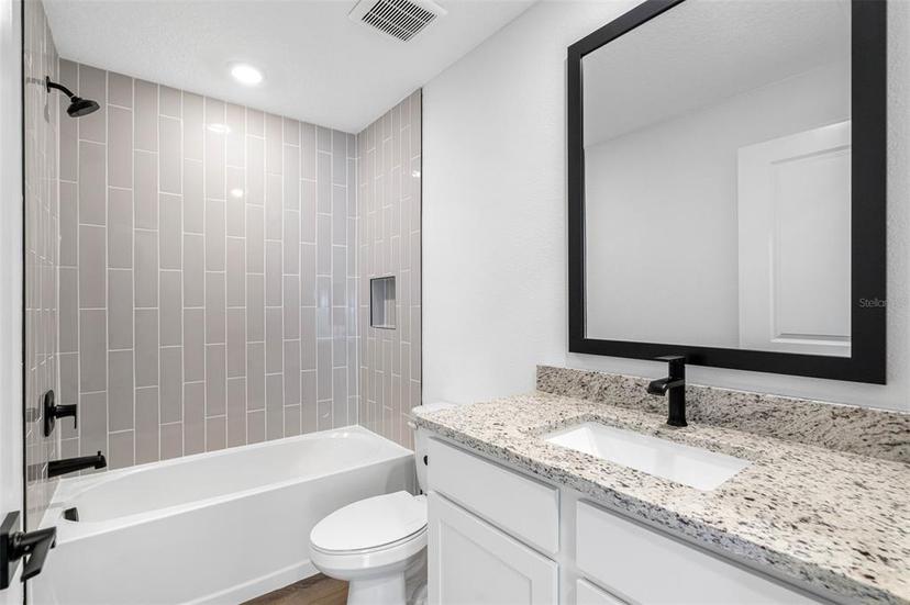 Picture of 10429 Mirage Avenue, Weeki Wachee FL 34614