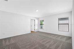 Picture of 10429 Mirage Avenue, Weeki Wachee, FL 34614