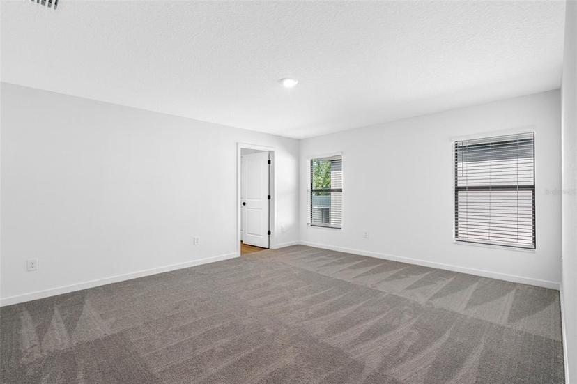 Picture of 10429 Mirage Avenue, Weeki Wachee FL 34614