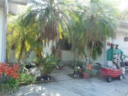 Picture of 26191 Angelica Road, Punta Gorda, FL 33955